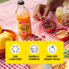 Bragg Organic Apple Cider Vinegar