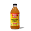 Bragg Organic Apple Cider Vinegar