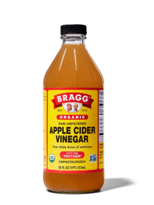 ACV-Liquid-16oz-Transparent-Front_a6de13bb-4cfc-471c-be7d-060e5b9948a3_1200x Bragg Organic Apple Cider Vinegar