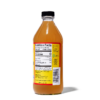 Bragg Organic Apple Cider Vinegar