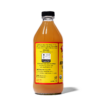 Bragg Organic Apple Cider Vinegar