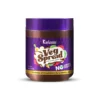 Karkuma VegSpread