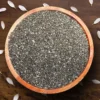 chia-seed-2 Chia Seed