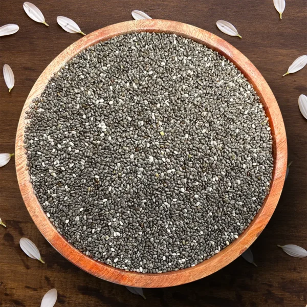 chia-seed-2 Chia Seed