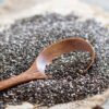 chia-seed-3 Chia Seed