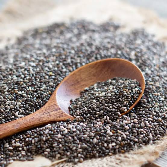chia-seed-3 Chia Seed