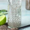chia-seed-4 Chia Seed