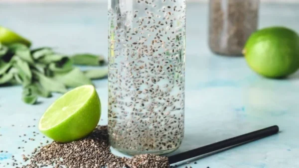 chia-seed-4 Chia Seed