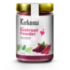 Karkuma Beet Root Powder