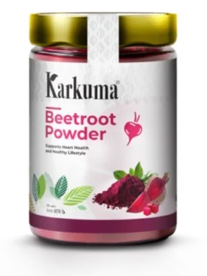 karkuma-beetroot-powder Karkuma Beet Root Powder