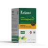 karkuma-imune-2 Karkuma Immune Plus
