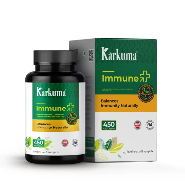 karkuma-imune-3 Karkuma Immune Plus