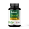 karkuma-imune Karkuma Immune Plus