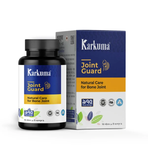 karkuma-joint-guard-3 Karkuma Joint Guard