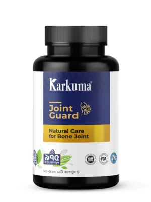 karkuma-joint-guard Karkuma Joint Guard