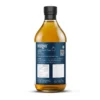Karkuma Organic Apple Cider Vinegar