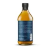 Karkuma Organic Apple Cider Vinegar