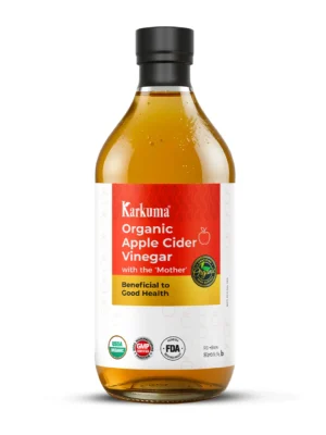 karkuma-organic-apple-cider-vinegar-480g Karkuma organic apple cider vinegar