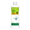 Karkuma Organic Healthy Gut