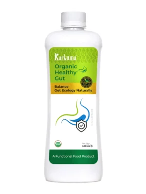 karkuma-organic-healthy-guard-2 Karkuma Organic Healthy Gut