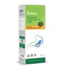 Karkuma Organic Healthy Gut