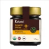 Karkuma Organic Honey - 300g