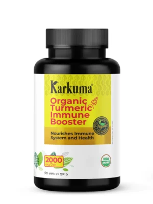 karkuma-organic-termeric-imune-buster-1 Karkuma Organic Termeric Imune Buster