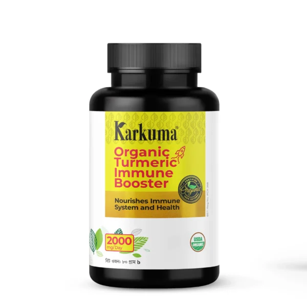 karkuma-organic-termeric-imune-buster-1 Karkuma Organic Termeric Imune Buster