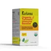 karkuma-organic-termeric-imune-buster-2 Karkuma Organic Termeric Imune Buster