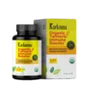 karkuma-organic-termeric-imune-buster-3 Karkuma Organic Termeric Imune Buster