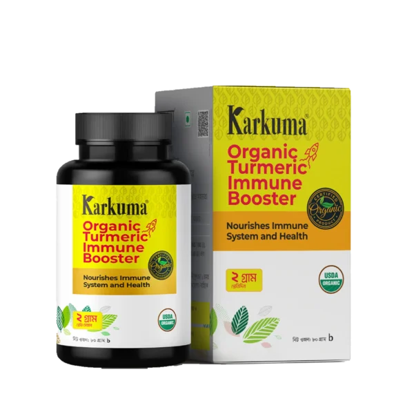 karkuma-organic-termeric-imune-buster-3 Karkuma Organic Termeric Imune Buster