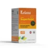 karkuma-superfood-2 Karkuma Organic Superfood