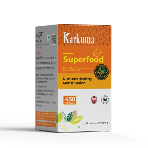 karkuma-superfood-2 Karkuma Organic Superfood