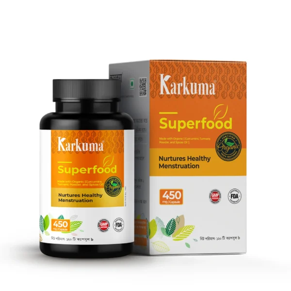 karkuma-superfood-3 Karkuma Organic Superfood
