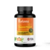 karkuma-superfood Karkuma Organic Superfood