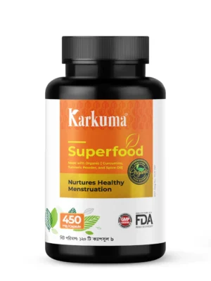 karkuma-superfood Karkuma Organic Superfood