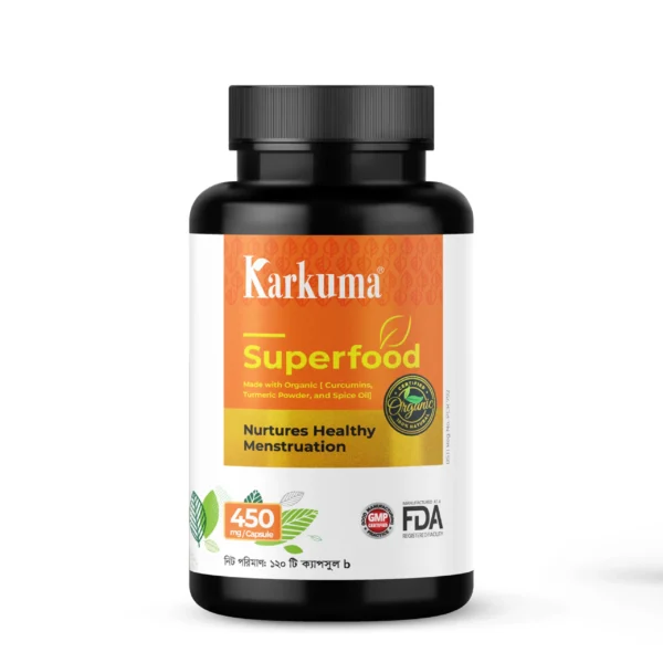 karkuma-superfood Karkuma Organic Superfood