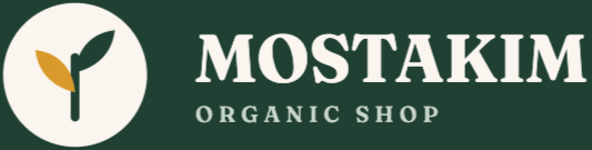 Mostakim Organic Shop