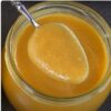 ghee-2 Gawa Ghee