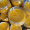 ghee-3 Gawa Ghee
