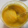 ghee-4 Gawa Ghee