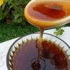 Kalojira Honey