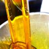 Mustard Oil