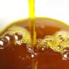 Mustard Oil